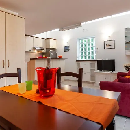 Casa Itaca 2