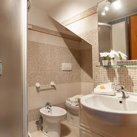 Casa Itaca 2