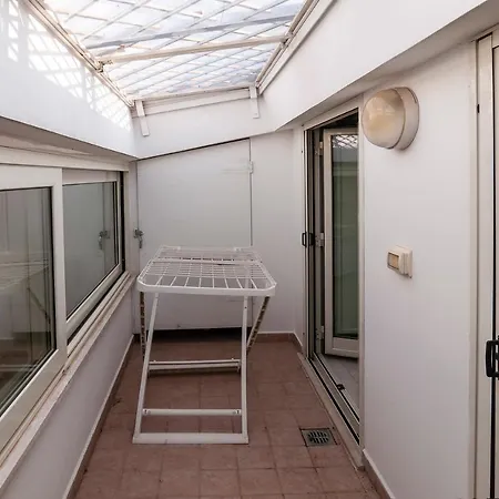 Casa Itaca 2 *